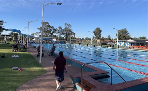 Kerang Swimming Pool - February 2025.jpg