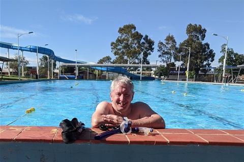 Kerang Swimming Pool user.jpg