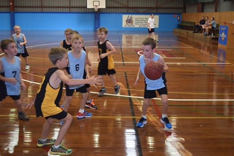 Kids Basketball-DSC_0011.JPG