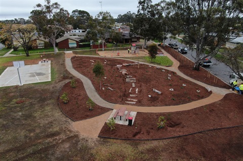 Kings Park, Cohuna - finished.jpg