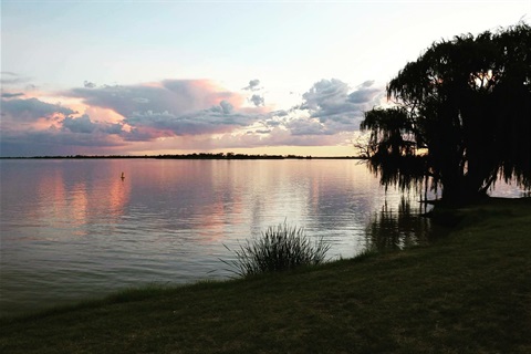 KLCP_Lake & pink clouds.jpg