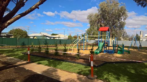 Leitchville playground.jpg