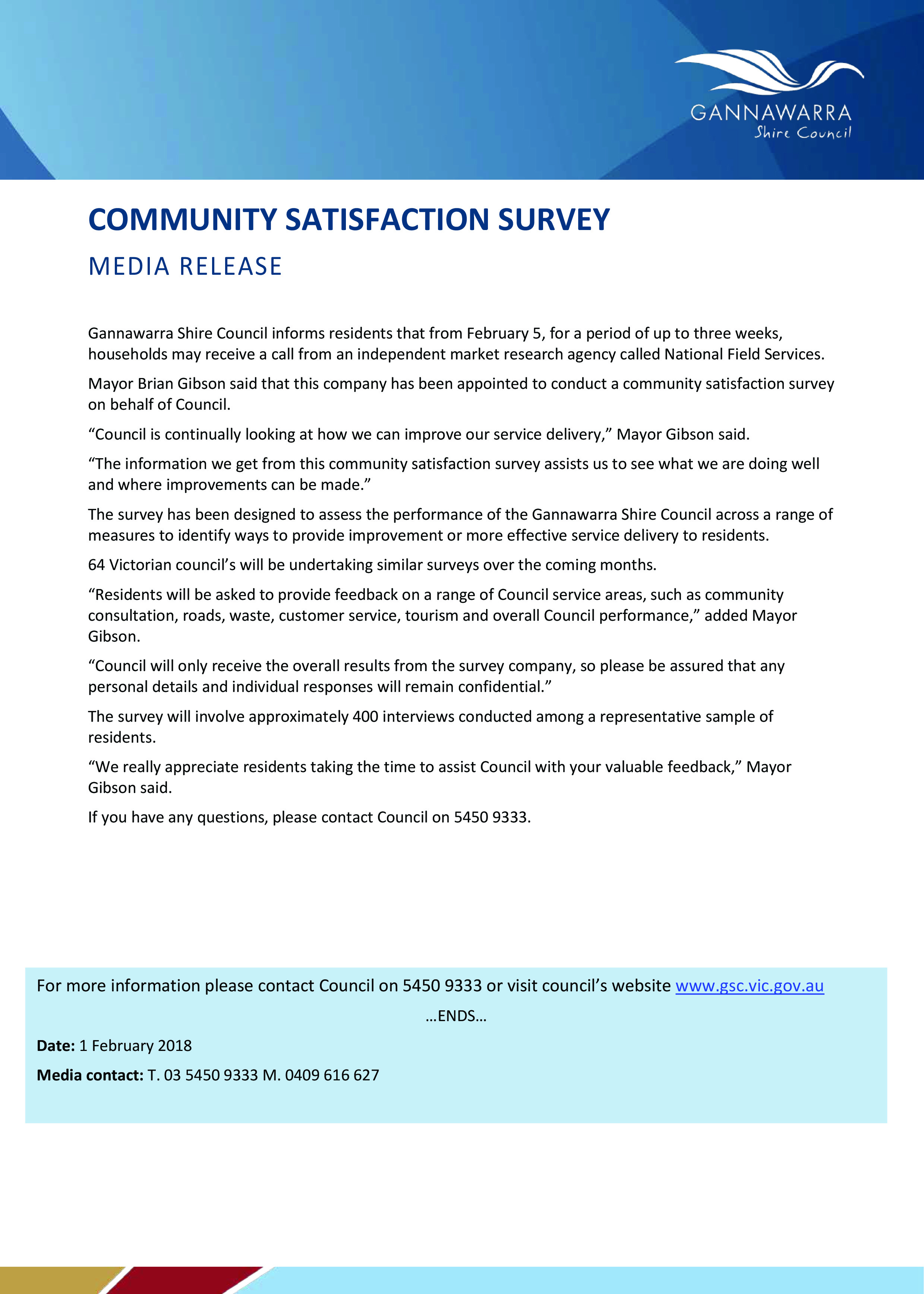 MR_Community Satisfaction Survey.jpg