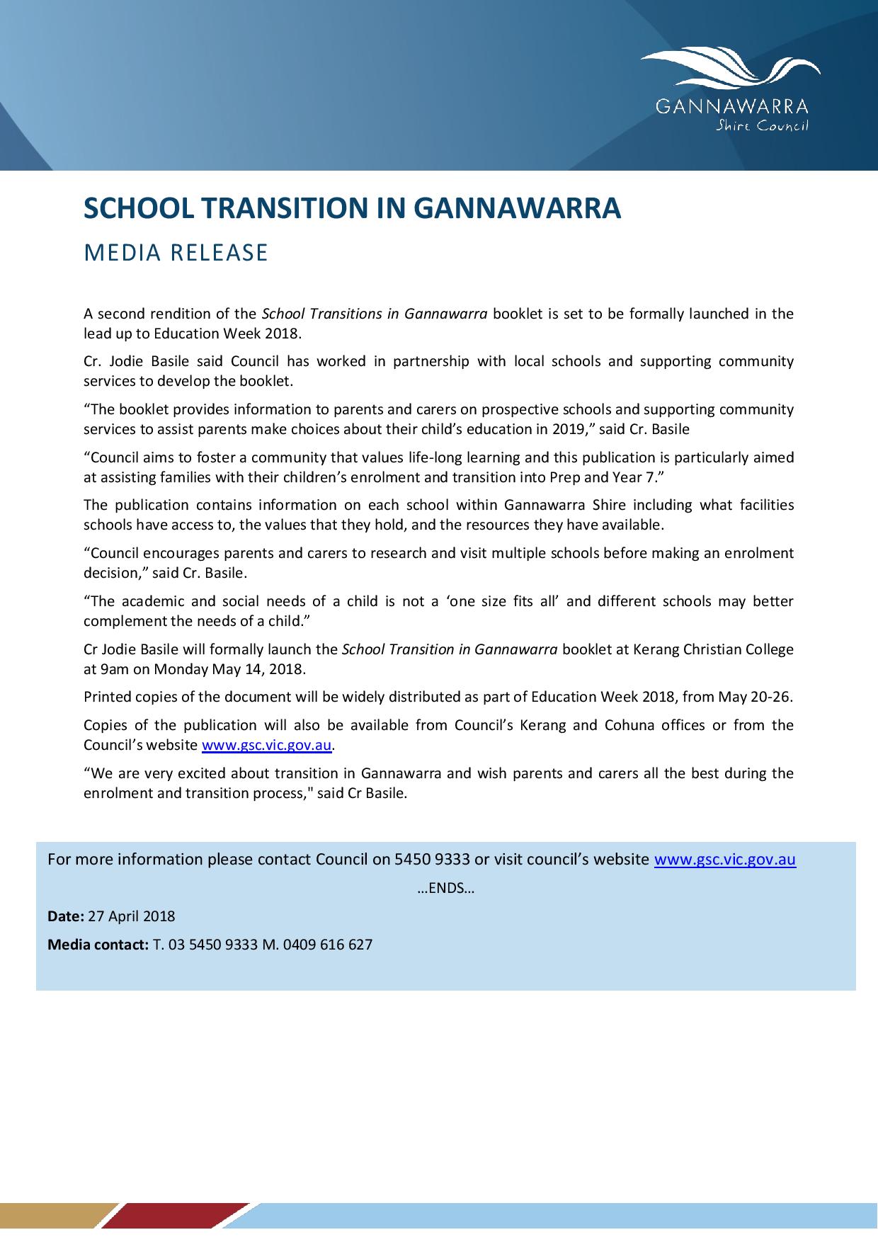 MR_School Transition in Gannawarra-page-001.jpg