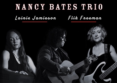 Nancy Bates Trio 01 Artboard 1.jpg