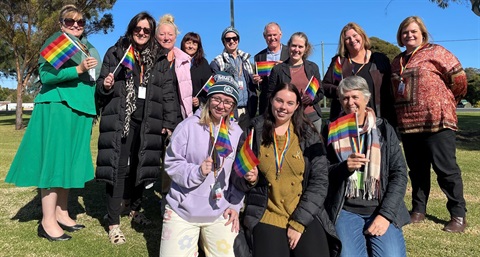 Rainbow Flag, Kerang - cropped.jpeg