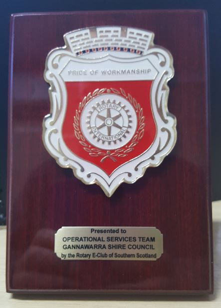 Rotary Award 2.jpg