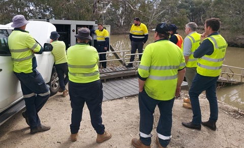 Stormwater pump training, September 2024.jpg