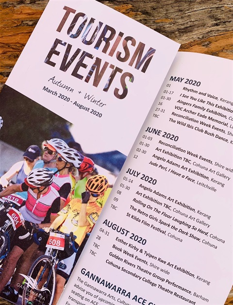 Tourism_Events_Brochure.jpg