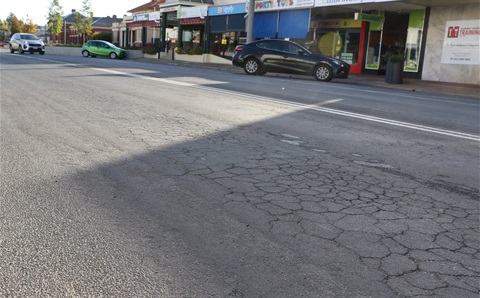 Victoria Street, Kerang.jpg