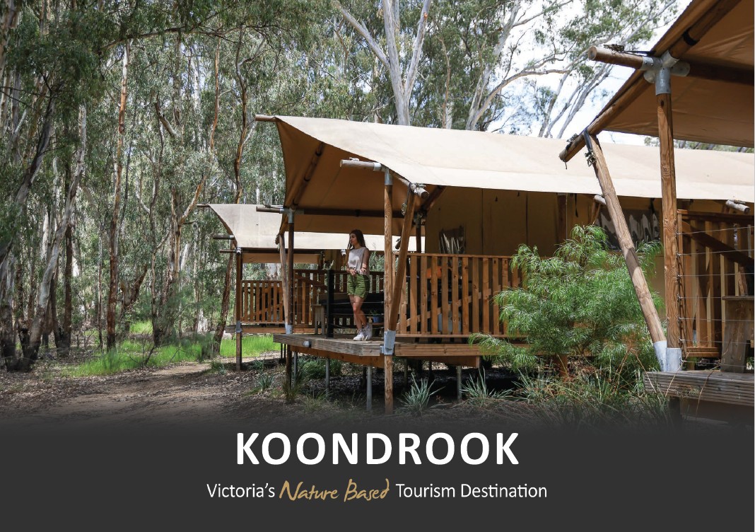 Koondrook Itinerary .jpg