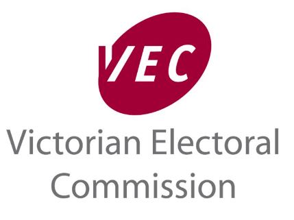 VEC logo.JPG