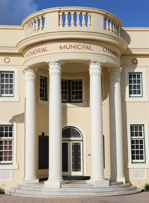 Council chambers daytime.jpg